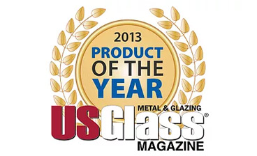 Surface Treatment Product of the Year Winner