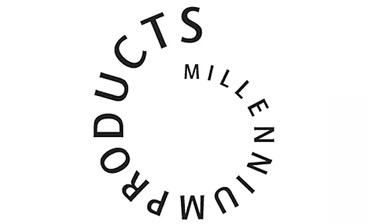 Millennium Products Winner
