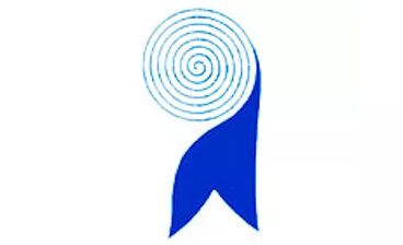 Daily Mail Blue Ribbon Winner