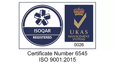 Quality Management Systems