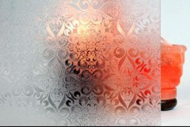 Window Film Decoration in Cape Town