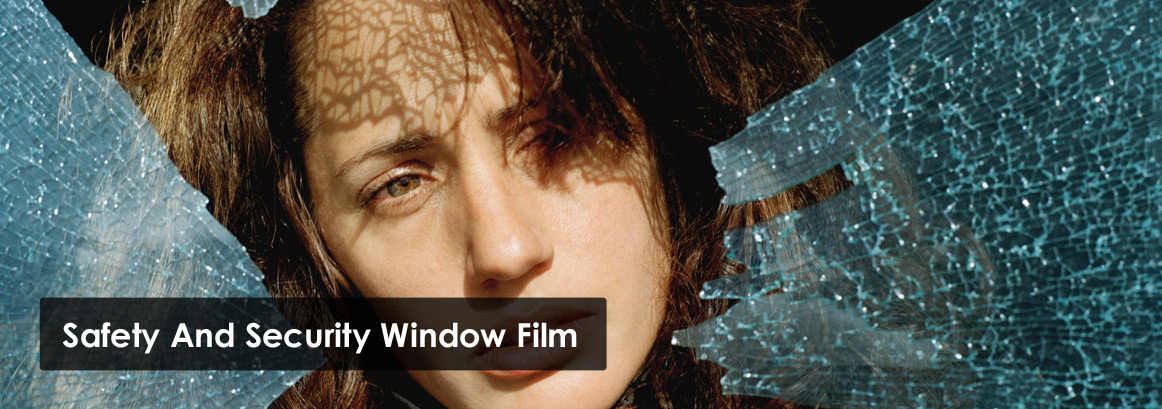 Smash Prevention for Windows in Cape Town